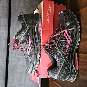 Women Tennis Shoes